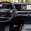 Umfrage zu Over-the-Air-Updates: Interesse der Autofahrer wächst
