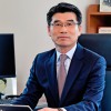 Kia-Chef: Günstiges Elektroauto spätestens 2027