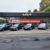 Neuer Kia-Showroom: Hakvoort feiert Neueröffnung in Siegburg