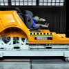 ADAC testet Kindersitze: Auf Wunsch mit Baby-Airbag
