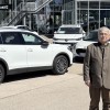 MG- und Suzuki-Händler: Autohaus Breitschwert mit neuem Geschäftsführer