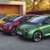 Renault-Absatz stagniert: Fokus auf Verkaufsqualität und Elektrifizierung