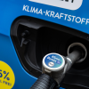 Europapremiere: Classic startet Verkauf von Klima Benzin 95