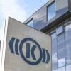 Knorr-Bremse: Hunderte Mitarbeiter müssen gehen