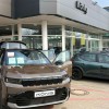 Insolvenz Autohaus König: Wie es jetzt mit Betrieb und Mitarbeitern weitergeht