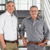 Werkstatt-Software: Werbas und KSR gehen zusammen