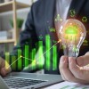 AUTOHAUS-Webinar: Das ESG-Zertifikat im Fokus