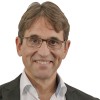 Kommentar: Antriebsvielfalt statt Elektro-Zwangsbeglückung