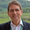 Klimabilanz von Elektroautos: TUM-Studie eröffnet Chance im Vertrieb