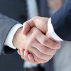 Nord-Ostsee Automobile und BCA: Verlässliche Partnerschaft