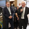 Herausforderungen der Autobranche: Kfz-Gewerbe und Politik im Dialog