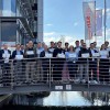 Kroschke Alliance: Verstärkung für europäisches Mobilitätsnetzwerk