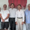 Strategische Partnerschaft: Kroschke steigt bei österreichischem Datenspezialisten ein