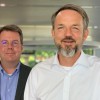 Krüll Gruppe: Spekulationen um Führungsduo ohne Substanz