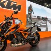 Motorradhersteller in der Krise: KTM plant Sanierungsverfahren