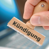 Kündigung: Risikoreduzierung