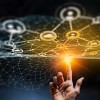 EU‑Regulierung: TÜV‑Verband warnt vor Aufweichung des AI Acts