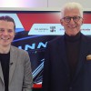 AUTOHAUS-Webinar "Digitale Kundenschnittstellen": Der Mensch bleibt der Schlüssel