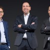 Autohaus Kunzmann: Wechsel in der Geschäftsführung