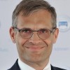 Produktsicherheit im Handel: ZDK kritisiert neue EU-Verordnung