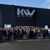 KW Group Dealer Day 2024: "Erwartungen weit übertroffen"