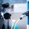 Easee: Laden mitdenken