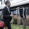 Umfrage zeigt Interesse: Jeder Dritte erwägt E-Auto-Kauf