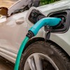 Studie zu V2G-Funktion: E-Autos als Energiepuffer und Geldquelle