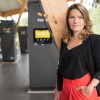 Fastned: "Es geht nicht nur um mehr Lader – es geht um bessere Lader"