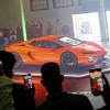 Exklusives Launch-Event: Lamborghini Hamburg feiert Temerario-Premiere