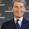 Lamborghini-Chef Stephan Winkelmann: "Ein Auto darf nicht schwer zu fahren sein"