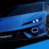 Vorstellung Lamborghini Temerario: Keiner dreht höher