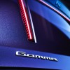 Modellstart 2026: Lancia Gamma wird ein echter Italiener