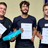 Landesleistungswettbewerb in Thüringen: Beste Kfz-Mechatroniker ausgezeichnet