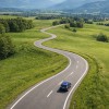 Isetta und "Ente" besonders günstig: Neue Typklassen in der Kfz-Versicherung