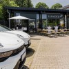 Vertriebsausbau in Deutschland: Lynk & Co eröffnet drei neue Showrooms