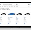 Google und two S werden Partner: Vehicle Ads starten in Betaphase