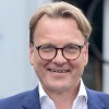 BYD: Lars Bialkowski wird neuer Deutschland-Chef