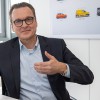 Stellantis: Ein dynamisches Unternehmen