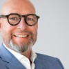 General Motors Europe: Autobauer ernennt neuen CCO