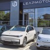 Satzungsänderung: Opel-Händlerverband wird Ansprechpartner für Leapmotor
