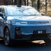 Leapmotor B10 im Test: Der Feind im eigenen Bett