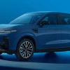 Preis und Bestellstart: Leapmotor positioniert Vollstromer B10