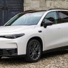 Leapmotor C10 REEV: China-SUV kommt jetzt mit Range Extender