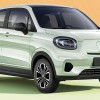 Leapmotor T03, C10 un B10: Das sind die (Kampf-)Preise