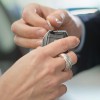 Leaseplan: Das sind die gefragtesten Gebrauchtwagen