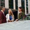 BMW Bank erweitert Leasingratenschutz: Absicherung bei Fahrzeugrückgabe