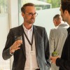 E-Carsharing: Warum die Finanzierung über den Erfolg entscheidet