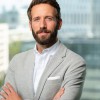 Autodoc: Dynamische Entwicklung