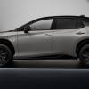 Neue Technik für den Lexus RZ: Digitale Lenkung und Flugzeug-Feeling